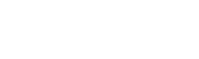 logo putri 1 02